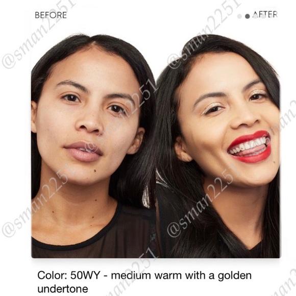 5️⃣/$25!💜Urban Decay Stay Naked Foundation & Concealer SEALED! - Picture 7 of 16